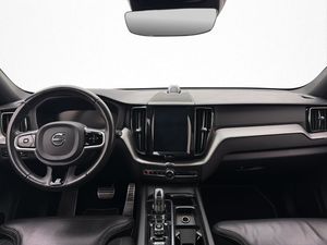 Volvo XC60 bild 29