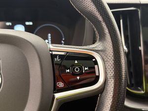 Volvo XC60 bild 18