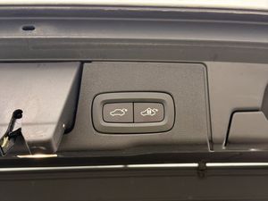 Volvo XC60 bild 35