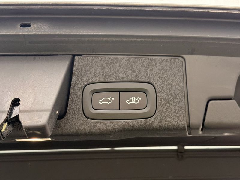 Volvo XC60 bild 35