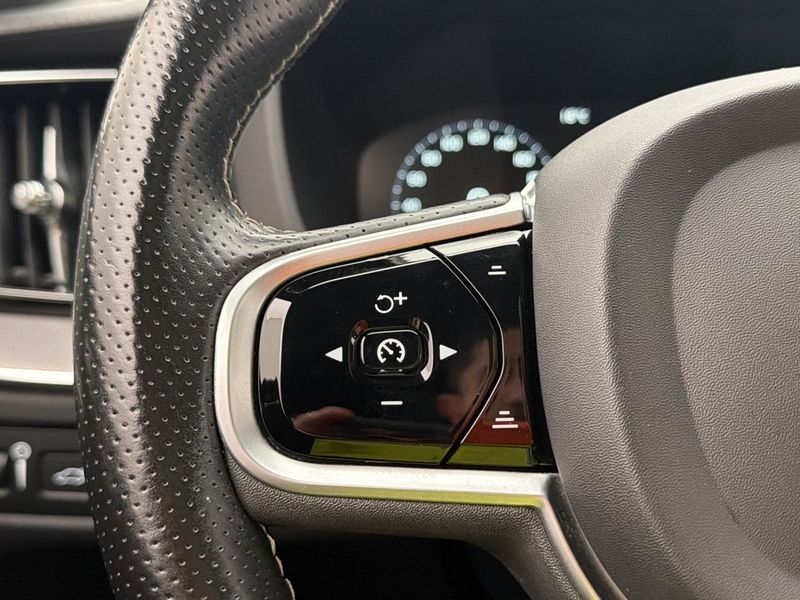 Volvo XC60 bild 15