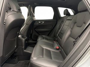 Volvo XC60 bild 33