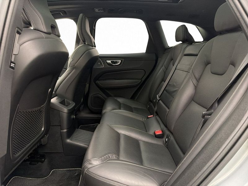 Volvo XC60 bild 33