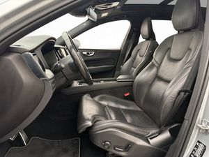 Volvo XC60 bild 11