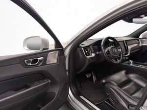 Volvo XC60 bild 10