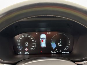 Volvo XC60 bild 16