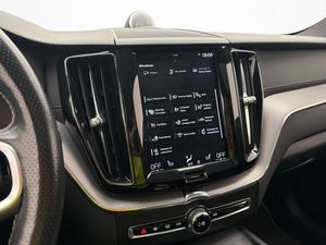Volvo XC60 bild 25