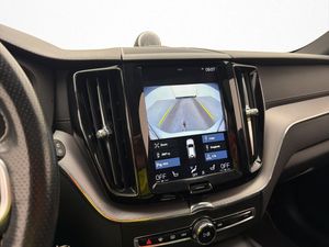 Volvo XC60 bild 21