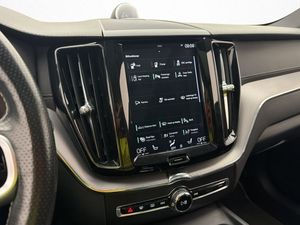 Volvo XC60 bild 24