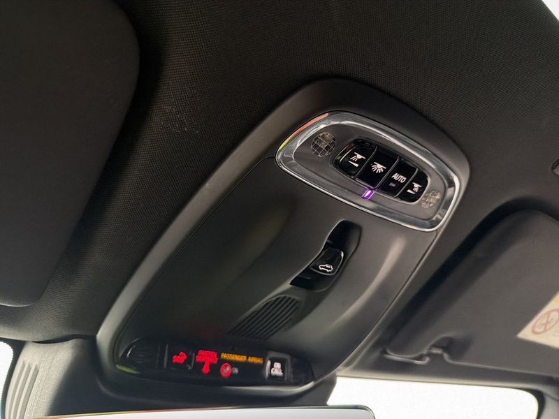 Volvo XC60 bild 37