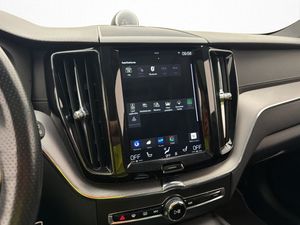 Volvo XC60 bild 26