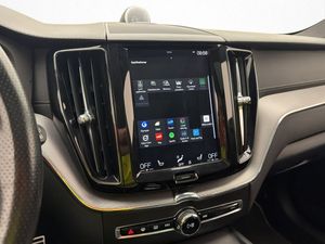 Volvo XC60 bild 27