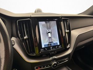 Volvo XC60 bild 20