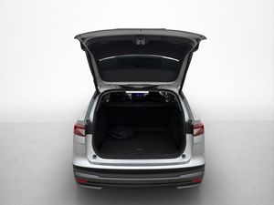 Skoda Enyaq bild 33
