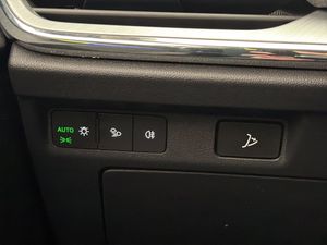Skoda Enyaq bild 15