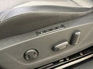 Skoda Enyaq bild 29