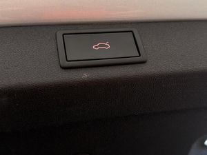 Skoda Enyaq bild 34