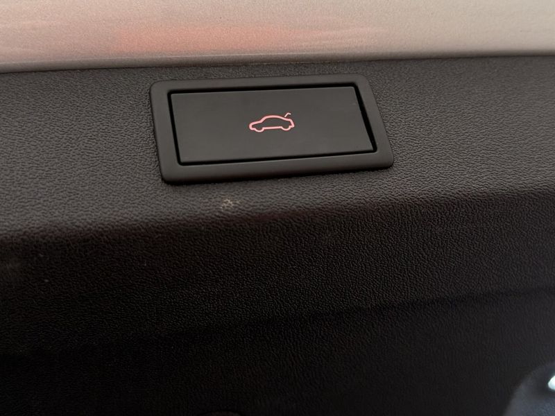 Skoda Enyaq bild 34