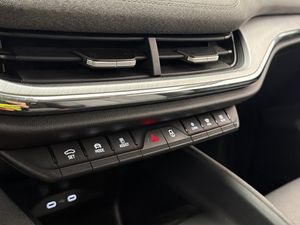 Skoda Enyaq bild 27