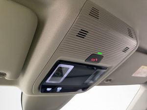 Skoda Enyaq bild 19