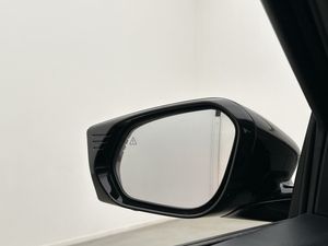 Kia EV6 bild 11