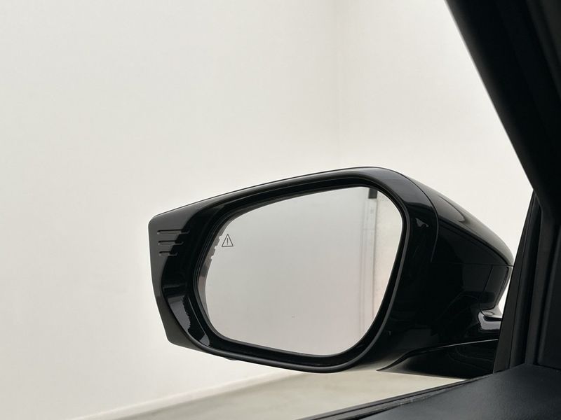 Kia EV6 bild 11
