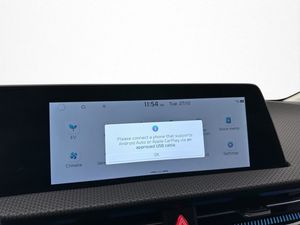 Kia EV6 bild 26