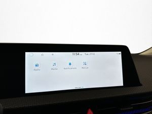 Kia EV6 bild 25