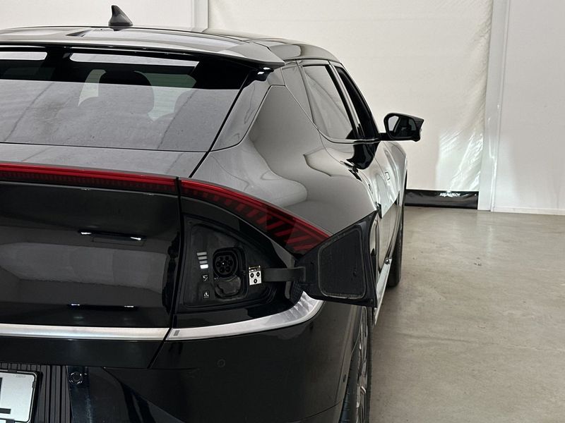 Kia EV6 bild 36