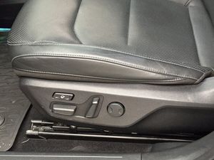 Kia EV6 bild 16