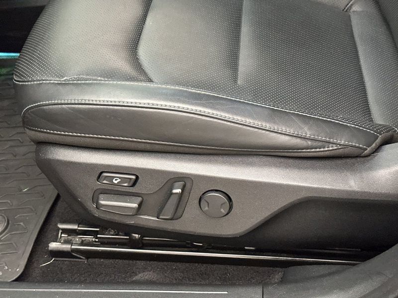 Kia EV6 bild 16