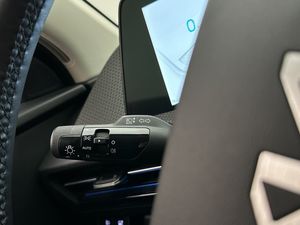 Kia EV6 bild 17