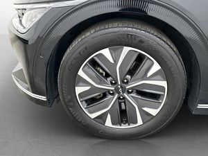 Kia EV6 bild 37