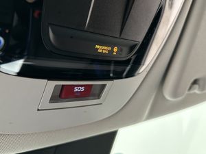 Kia EV6 bild 30