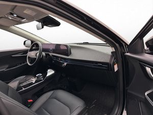Kia EV6 bild 32