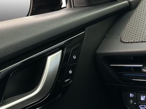 Kia EV6 bild 15