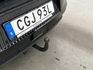 Kia EV6 bild 10