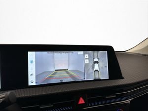 Kia EV6 bild 22