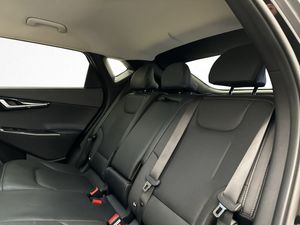 Kia EV6 bild 33