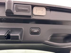 Kia EV6 bild 34