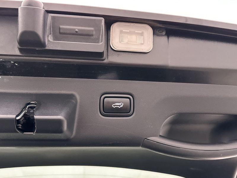 Kia EV6 bild 34