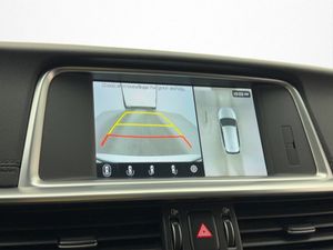 Kia Optima bild 18