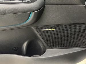 Kia Optima bild 13