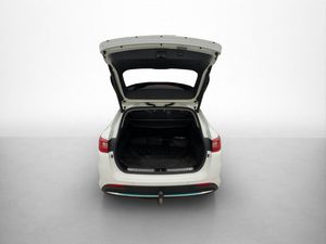 Kia Optima bild 27