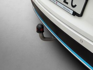 Kia Optima bild 10