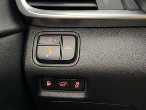 Kia Optima bild 30