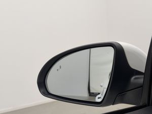 Kia Optima bild 29