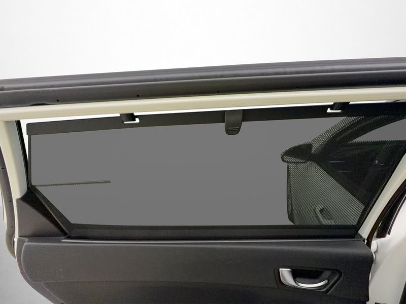 Kia Optima bild 26