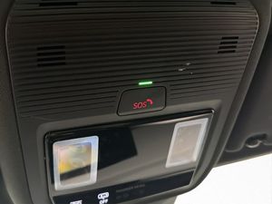 Volkswagen ID.4 bild 31