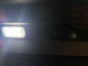 Volkswagen ID.4 bild 11